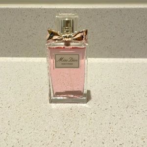 Miss Dior Rose n Roses